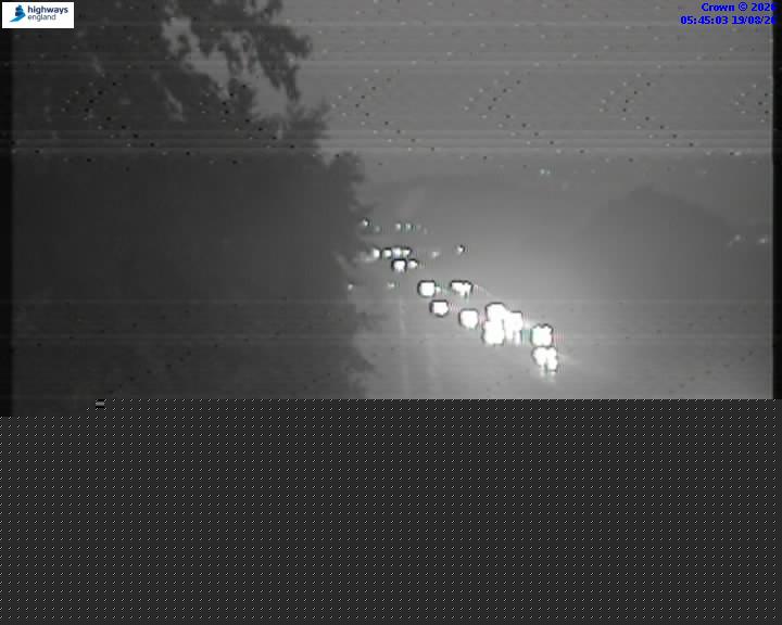 43528-1787118344.jpg