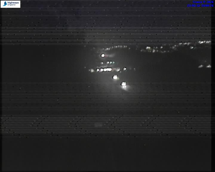 43528-1787177155.jpg