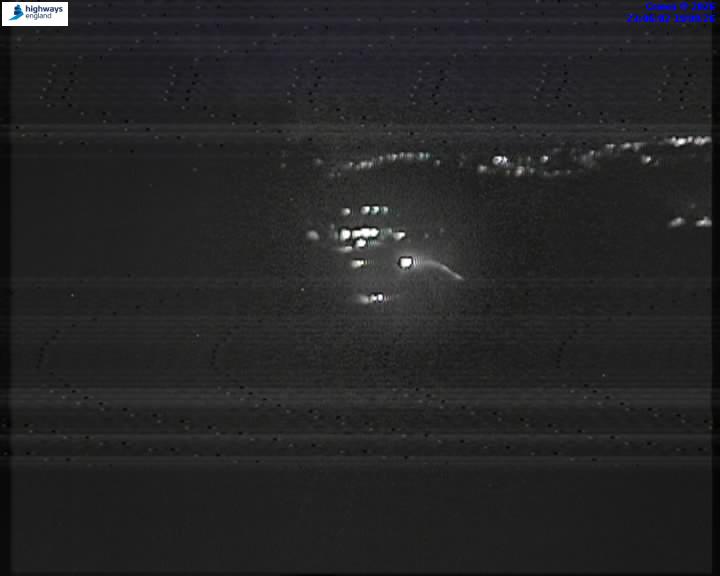 43528-1787180772.jpg
