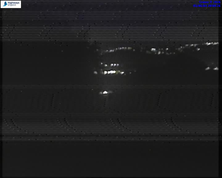 43528-1787187986.jpg