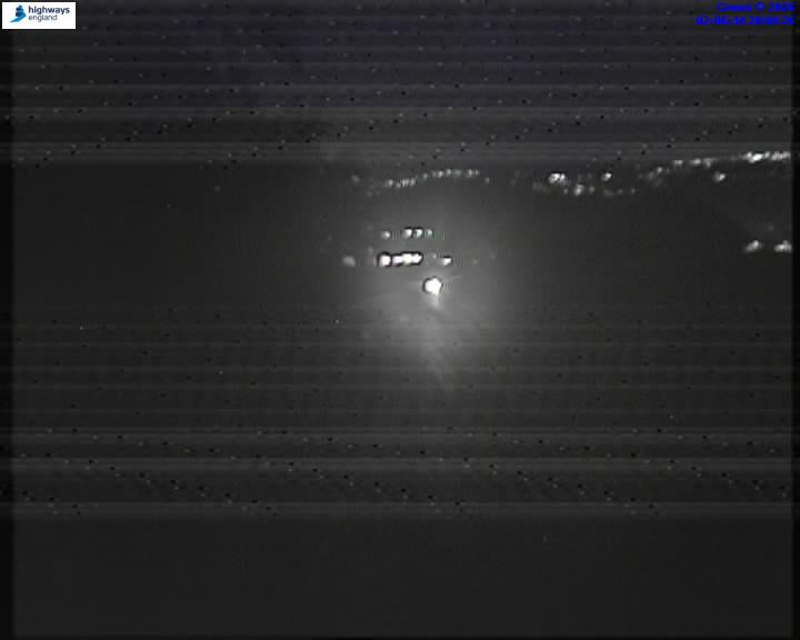 43528-1787191621.jpg