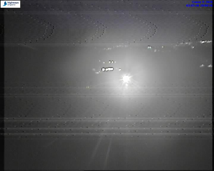 43528-1787195276.jpg