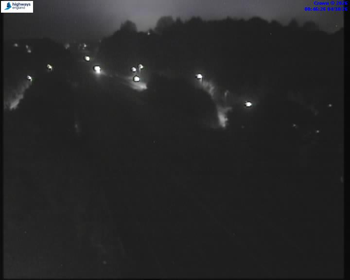 43456-1791074799.jpg