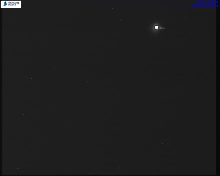 43583-1787008099.jpg