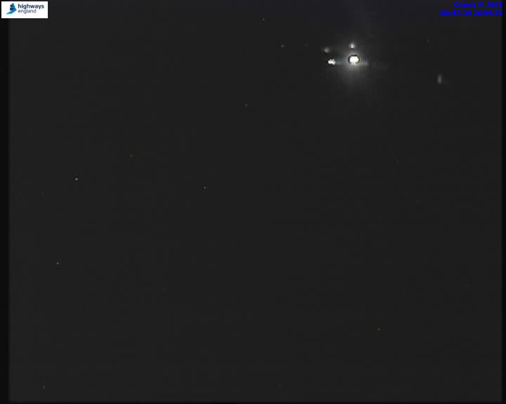 43583-1787184461.jpg