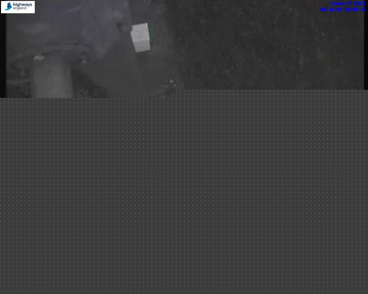 43637-1787118350.jpg