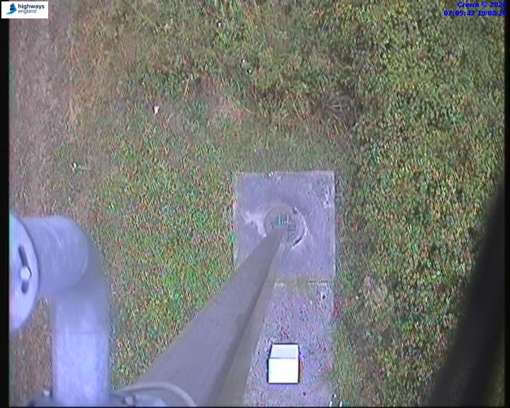 43637-1787123161.jpg