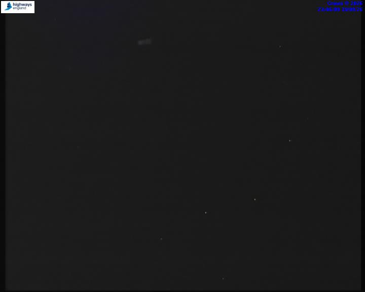 43637-1787180769.jpg