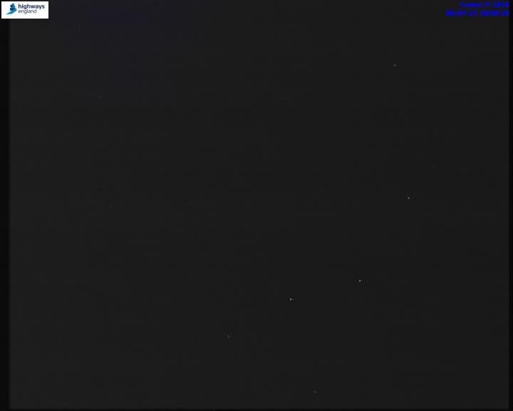 43637-1787184461.jpg