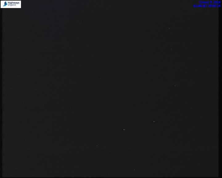 43637-1787187983.jpg
