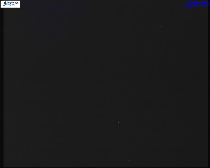 43637-1787191620.jpg