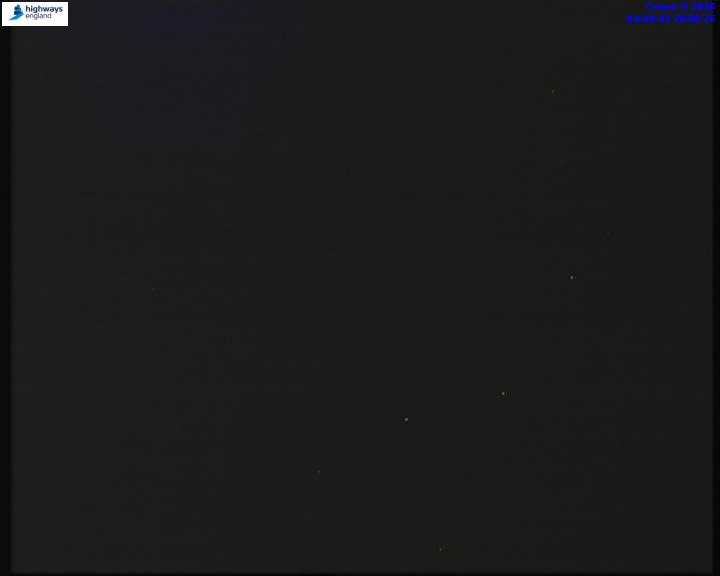 43637-1787198991.jpg
