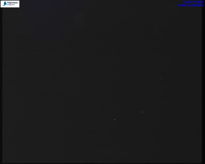 43637-1787202478.jpg