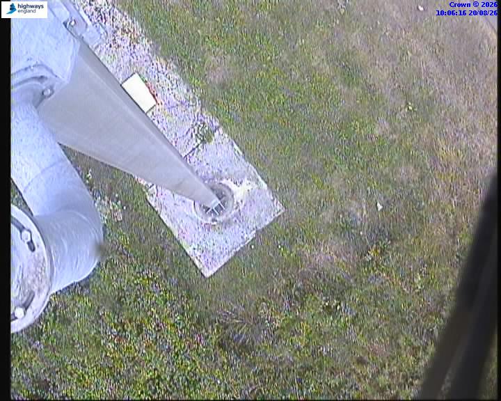 43637-1787220387.jpg
