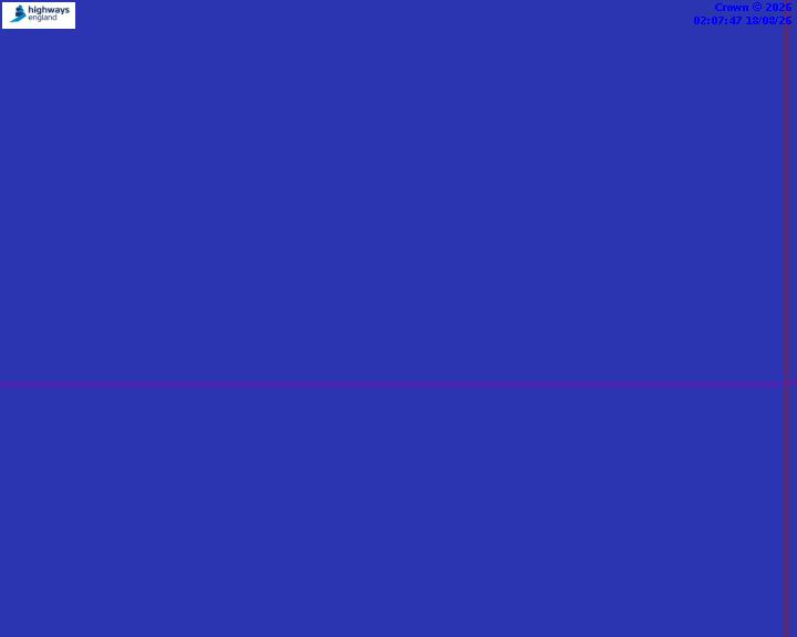 49583-1787018889.jpg