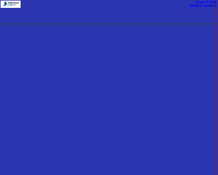 49583-1787130391.jpg