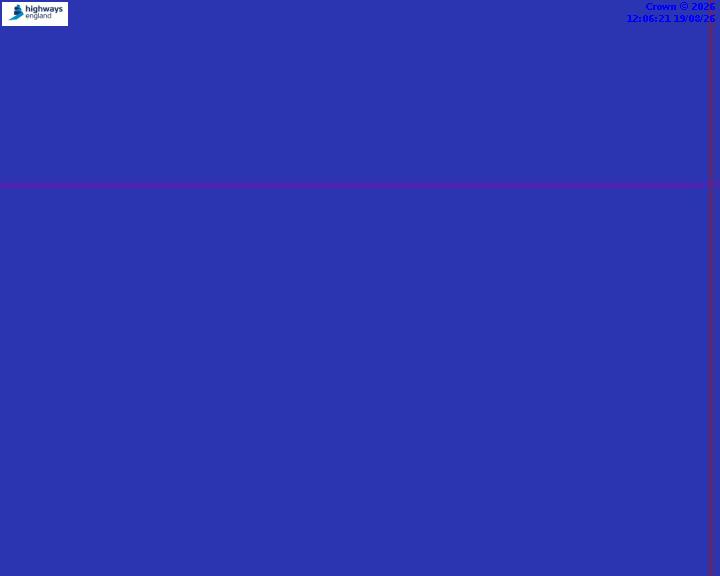 49583-1787141194.jpg