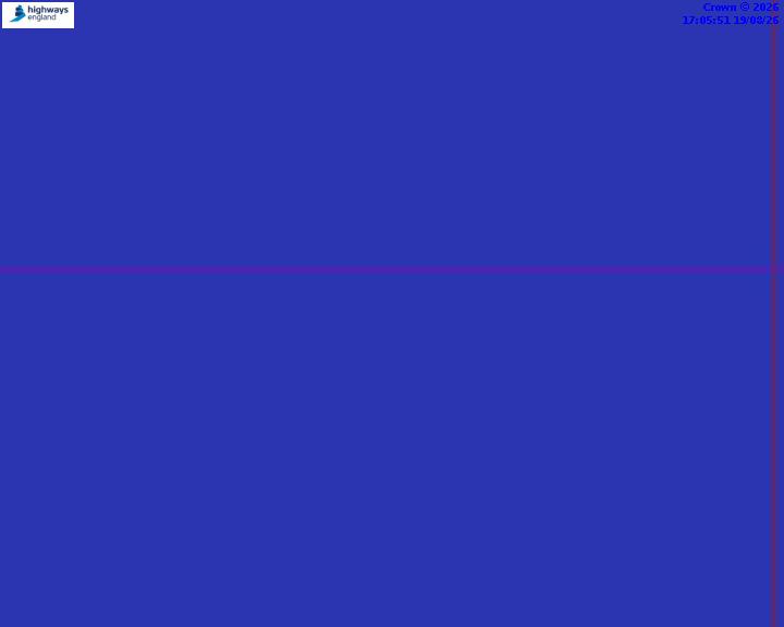 49583-1787159158.jpg
