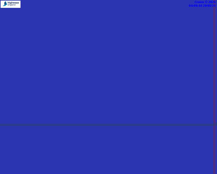 49583-1787198987.jpg