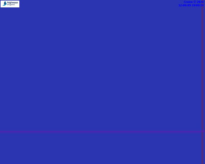 49583-1787227580.jpg