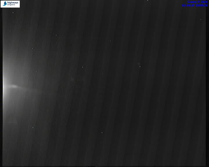 49426-1787107509.jpg