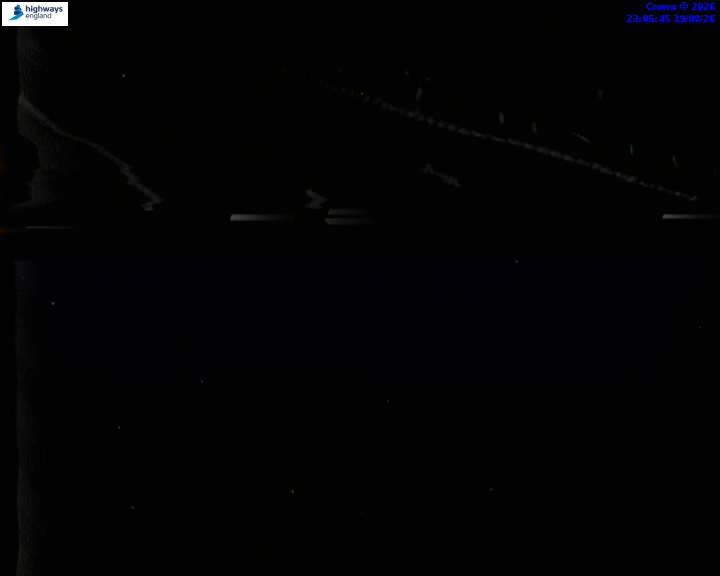 49426-1787180767.jpg