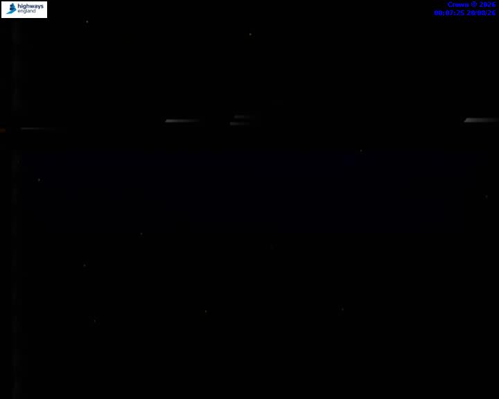 49426-1787184458.jpg