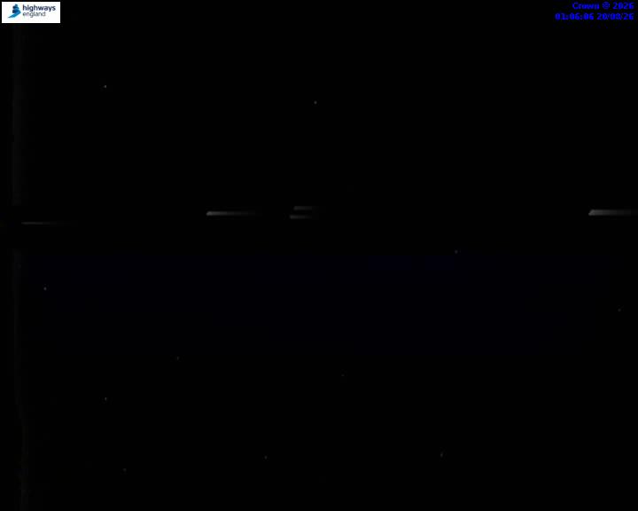 49426-1787187982.jpg