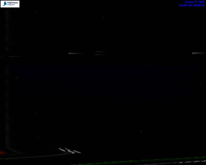 49426-1787195272.jpg