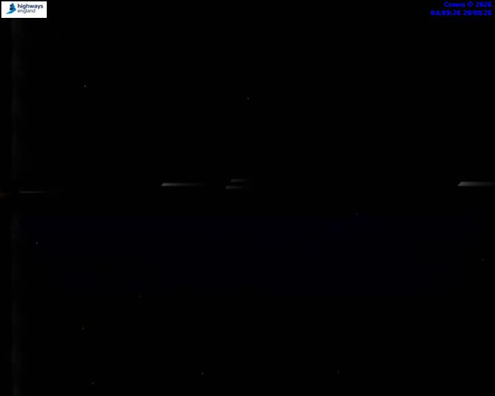 49426-1787198987.jpg