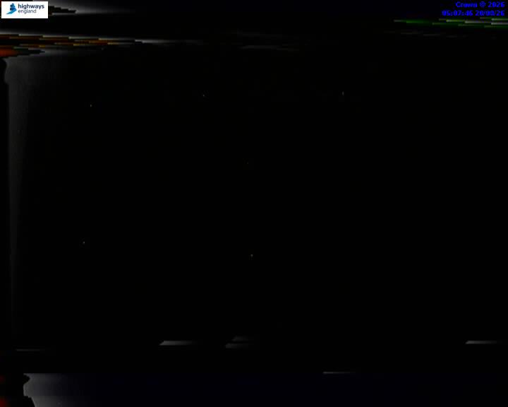 49426-1787202477.jpg