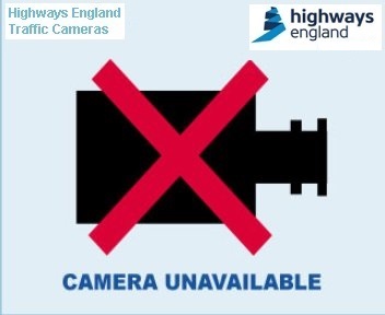 49310-1786996422.jpg