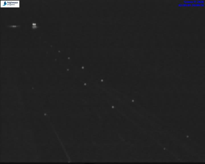 49243-1787018890.jpg