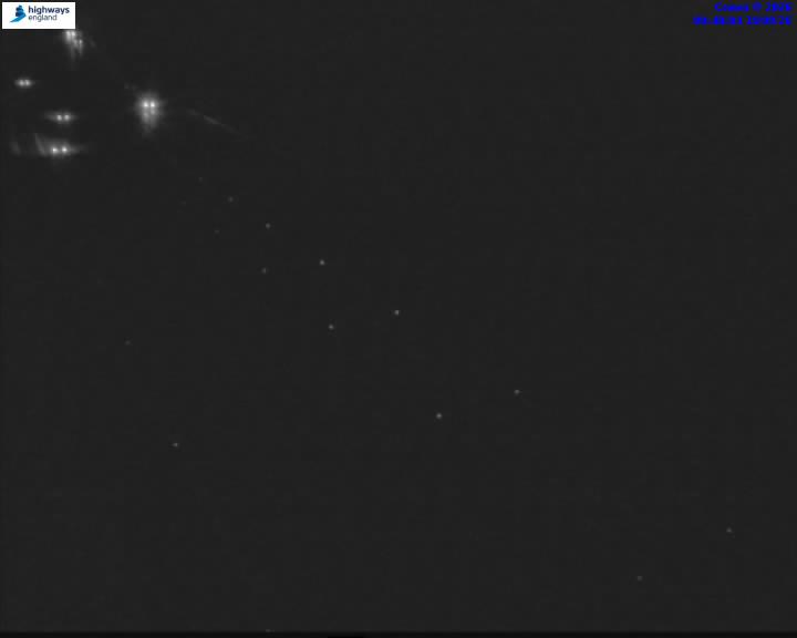 49243-1787100035.jpg