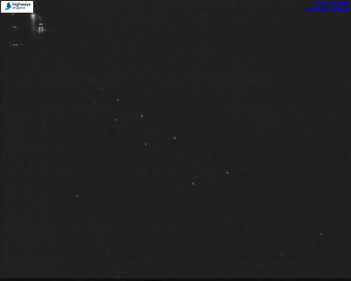 49243-1787180767.jpg