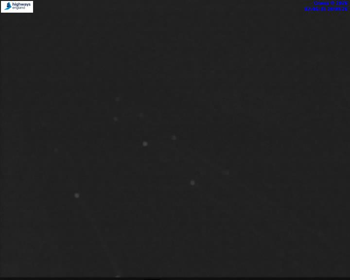 49243-1787191616.jpg