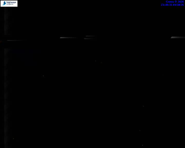 11:48 PM