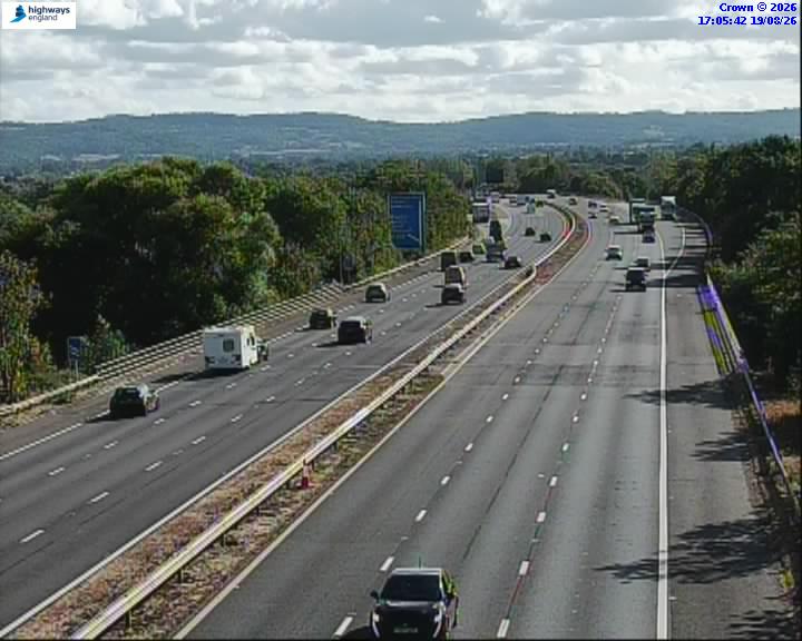 49058-1787159159.jpg