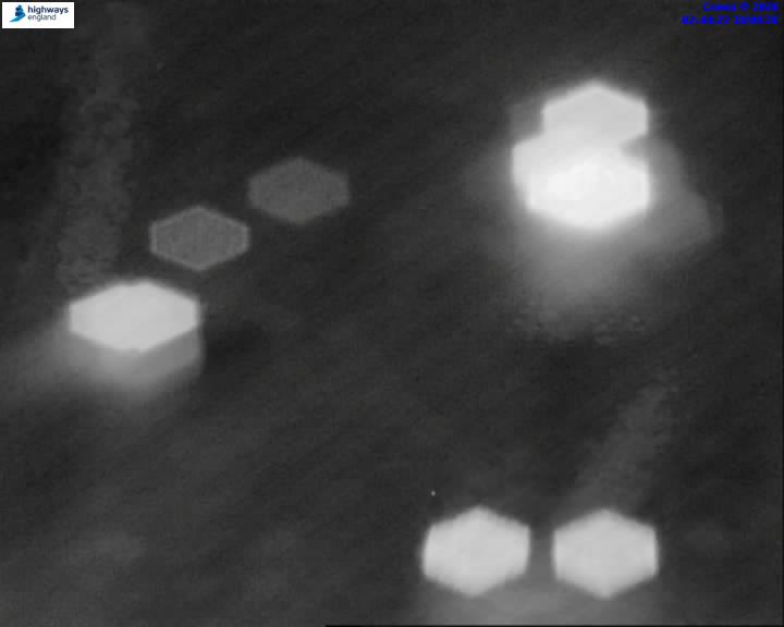49051-1787107500.jpg
