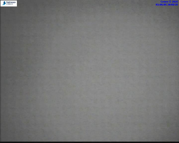 40201-1787187979.jpg