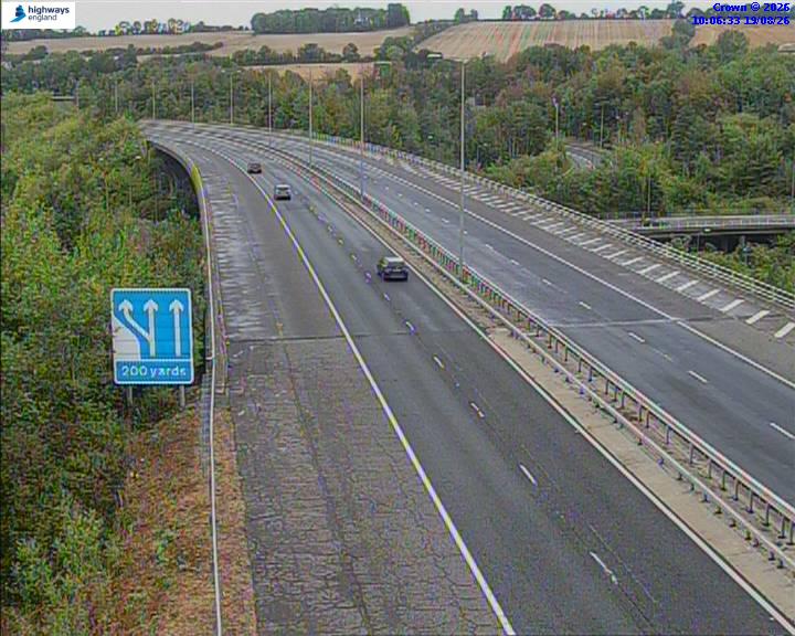 Click for full screen live camera. M23 13310 J8