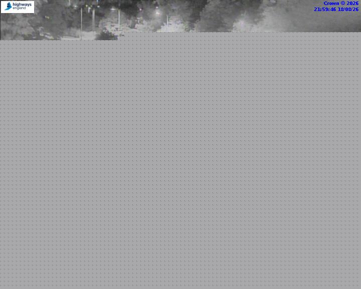 Click for full screen live camera. M25 13311 M23 J8 – M25 J7