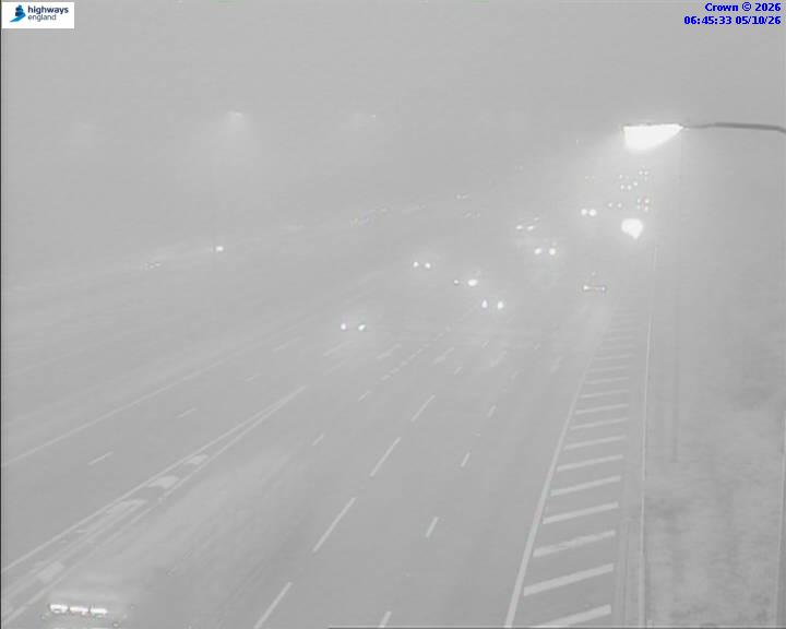 Click for full screen live camera. M23 13312 J8