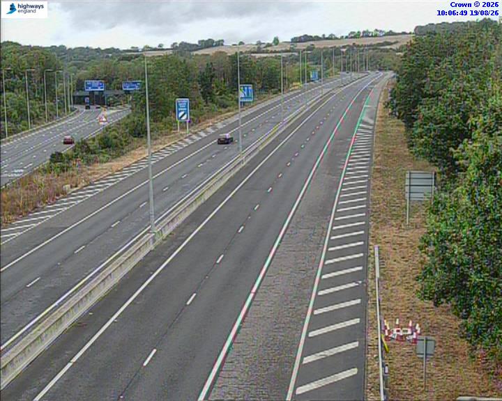 Click for full screen live camera. M23 13313 J8