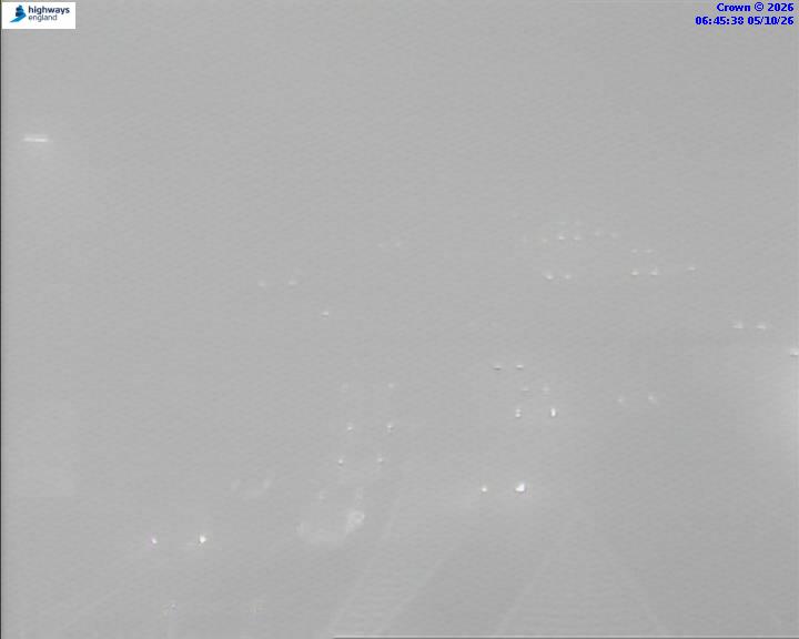 Click for full screen live camera. M23 13313 J8