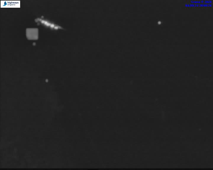 48821-1787198986.jpg
