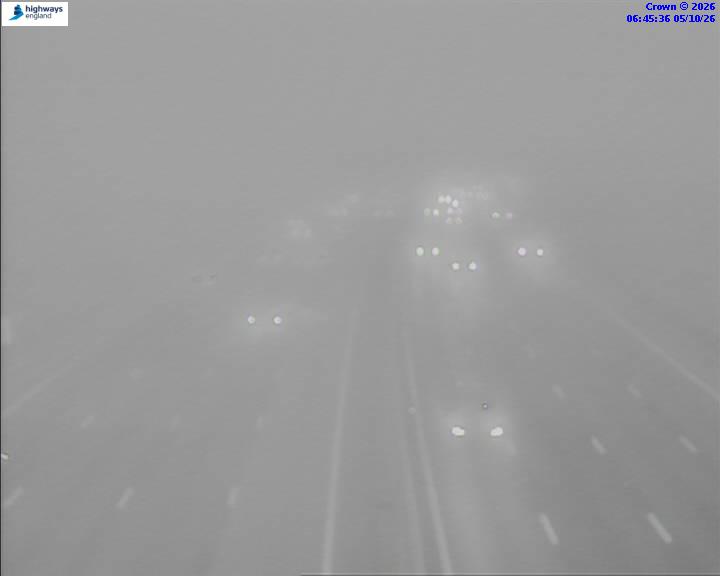 Click for full screen live camera. M23 13340 J9 – J8