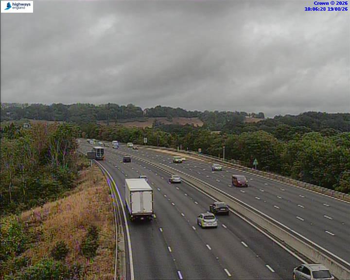 Click for full screen live camera. M23 13352 J9 – J8