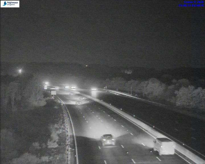 Click for full screen live camera. M23 13352 J9 – J8
