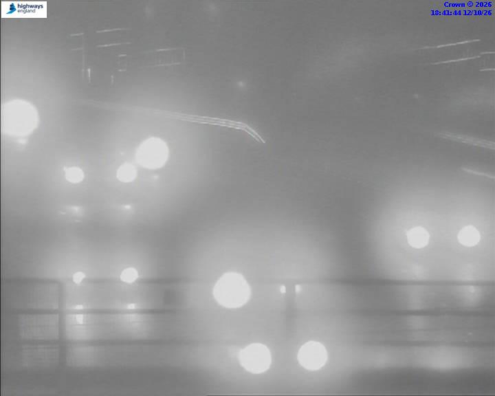 Click for full screen live camera. M23 13398 J8 – J9